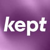 Kept