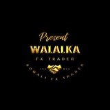 Walaalka fx