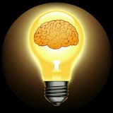 S M Academy (Updates)