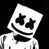 Mr Pool - AFTERMATH