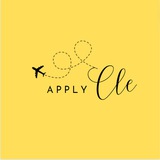 CLE Apply