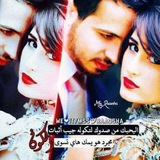 ملحقات الفوتوشوب