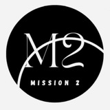 Mission 2 wale