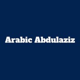 Arabic