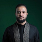 الرادود علي سعيد الوائلي