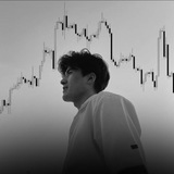 rakhmanov.fx arxiv π