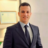 DrGolmohammadzadeh