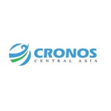 Cronos Asia | Новости Центральной Азии и мира