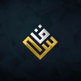 quransoura