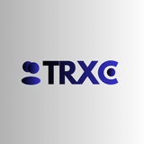 Tradity Academy