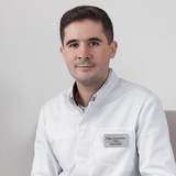 Врач психотерапевт, сексолог, психолог