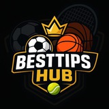 BestTipHub Info 💯 💯 <i class="emoji" style="background-i