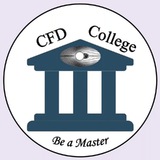 CFD College