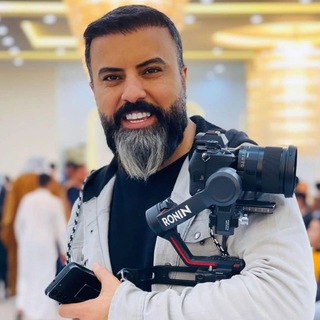 استودیو تصویر اسماعیل التمیمی