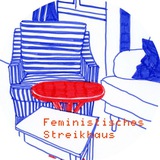Streikhaus Agenda