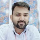 India Emerging World
