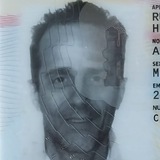 Difusión Dr. Angel Ruiz-Valdepeñas