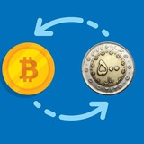 اخبارارزدیجیتال رمزارز دیجیتال ارزدیجیتال خبرارزدیجیتال