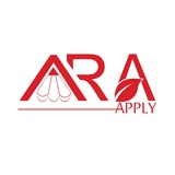 🇹🇷 شرکت آرا اپلای ARA APPLY