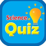SCIENCE QUIZ 🧬 🧪 <i class="emoji" style="background-ima