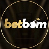 BetBom