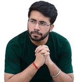 VT sir Vishal Tiwari Chemistry