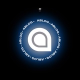 Abloguz — marketing & kontent marketing