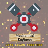 Mechanical Engineer