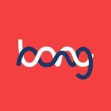 Bong Radio
