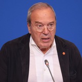 Victor Papazov