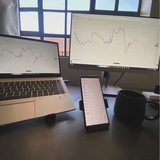 Lalu | Liquidity Grab Traders
