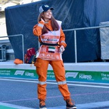 MsWanderingMarshal 🏎️ 🌏
