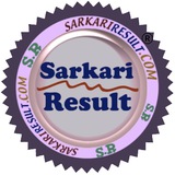 Sarkari Result ® SarkariResult.Com Official