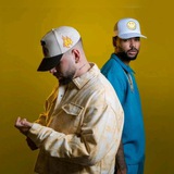 Charly & Johayron ✏️ 🥇 <i class="emoji" style="backgr