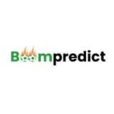 Boompredict.com