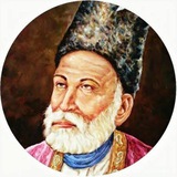 Shayari hindi (urdu)