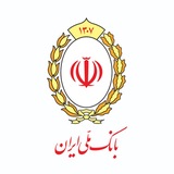 BankMelliIran