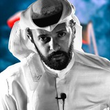 🇰🇼 طلال البحيري 🇰🇼