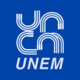 SOMOS UNEM π»πͺ