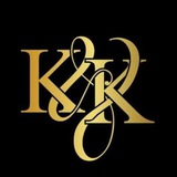 Kripto Kenan