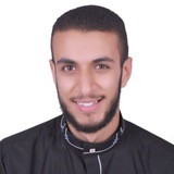 أنس المغربي