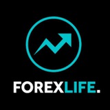 Forex Life Free Signals 💹 ®