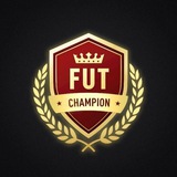 FUT Champion