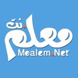 أخبار التربية | صحيفة معلم نت