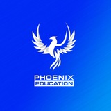 Phoenix Education