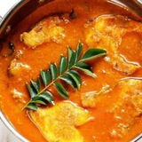Дежурный по карри 🍛 - Индия, Пакистан, Бангладеш