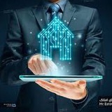 سرمایه گذار ملک پونک و دبی