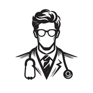Web MD