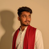 Dhanbir Maurya