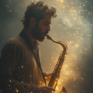 saxophone